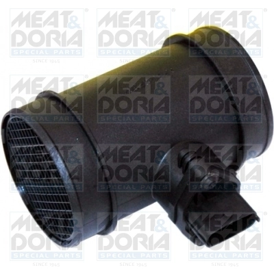 Mass Air Flow Sensor